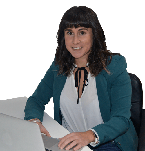 Beatriz Prado Valcázar
