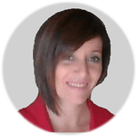 marketing para yoga clienta Inbound Fit Beatriz Prado