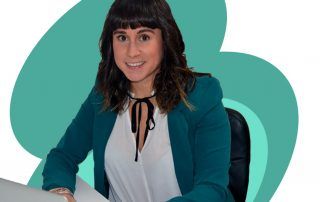 Beatriz Prado inbound marketing yoga fitness nutrición salud