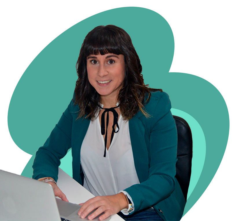 Beatriz Prado inbound marketing yoga fitness nutrición salud