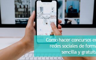 hacer-concursos-en-redes-sociales